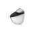 8905 M SATIN CHROME-1 8905 M SATIN CHROME-1