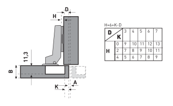 HH8208B-9