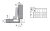 HH8208B-9