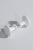 Gemini_Generated_Image_dygvoqdygvoqdygv