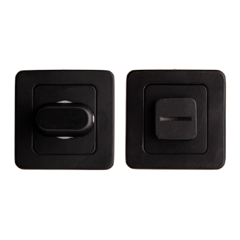 КартинкаССайта