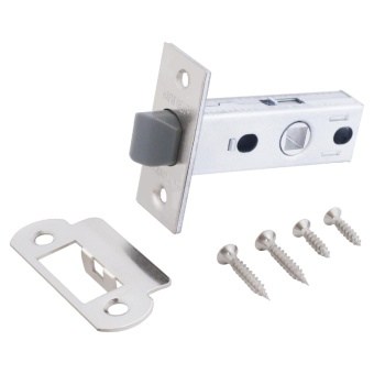 6e6961d3_c00b_11e9_8192_001e67d60b07_15927f31_5c73_11ea_81cc_001e67d60b07