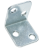 5533430c58e36aac517afd6bf889a4d0_s800x0 5533430c58e36aac517afd6bf889a4d0_s800x0