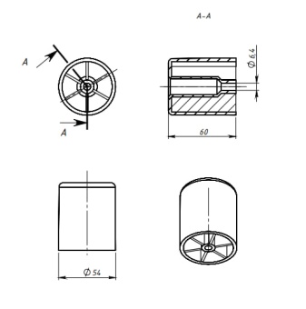 4
