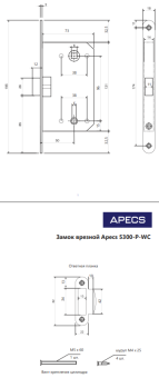 imgF9DB