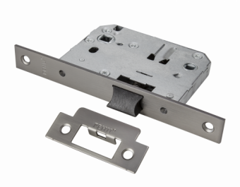 3a6swwphns3euyvxi4tae7sy27zmvth0