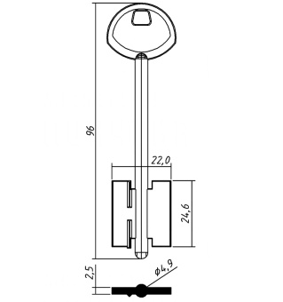 tresjay2pcs35w8zs7tuneg5bve67ily