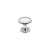 8329S CHROME-2 8329S CHROME-2