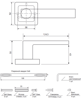 img75F9