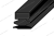 imgE97D
