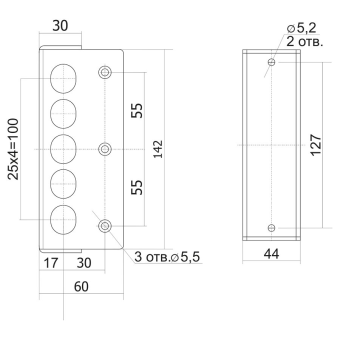img27F9