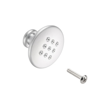 3005 SATIN CHROME-3