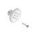 3005 SATIN CHROME-3 3005 SATIN CHROME-3