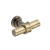 3801-00-AB_1 копия 3801-00-AB_1 копия