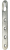 цинк 4