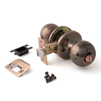 КартинкаССайта