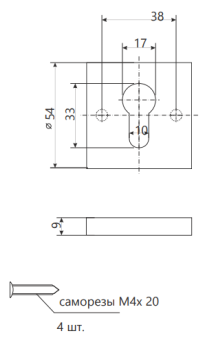 imgE53A