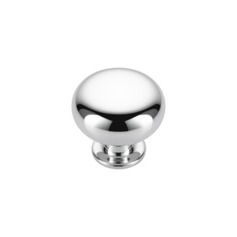 8110 CHROME-0