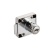 L060 19-20 CHROME L060 19-20 CHROME
