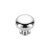 8110 CHROME-0 8110 CHROME-0