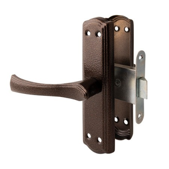 КартинкаССайта