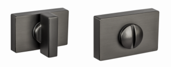 6oxvpsyfvdlrwnypsqa3fx1bhxk56qxs