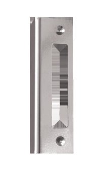 КартинкаССайта