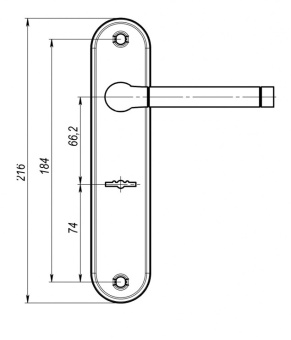 70154