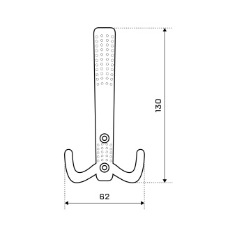 a4fab565_41a4_11ee_8237_00e0ed875fc0_8f420e59_1687_11ef_825e_00e0ed875fc0
