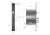 img195A img195A