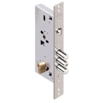 КартинкаССайта