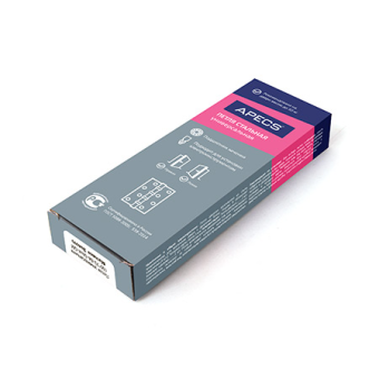 imgB35B