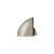 8905 M SATIN NICKEL