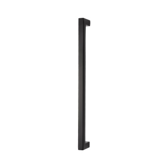 8927 BLACK MATT 192 MM(3)
