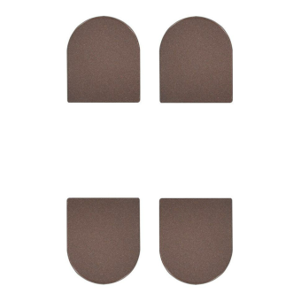 imgA444