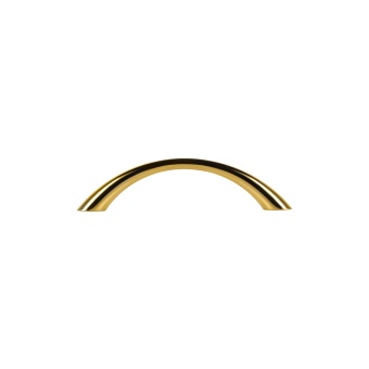 8211 GOLD 96-1