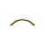 8211 GOLD 96-1 8211 GOLD 96-1