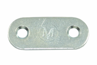 imgF285