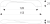 1105 128мм 1105 128мм