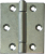 imgCB6F