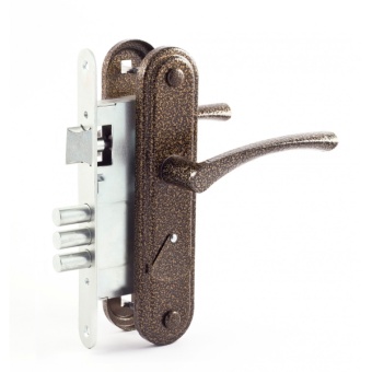 КартинкаССайта