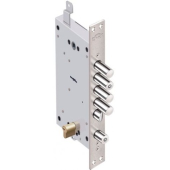 КартинкаССайта