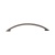 1012 BRUSHED BLACK NICKEL 128 MM(2) 1012 BRUSHED BLACK NICKEL 128 MM(2)