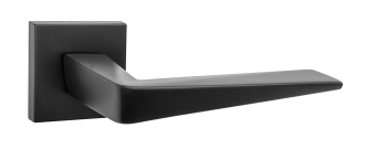552-03 slim B