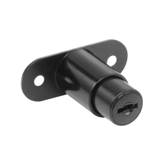 L080 1922 BLACK_2