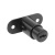 L080 1922 BLACK_2