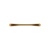 8874 GOLD 96 MM-2