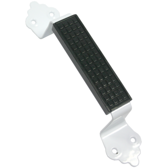 592075477273ee6bbd8594cdc188703b_s800x0