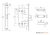 7d40640c38a6c7016ca2422e9b18a71f 7d40640c38a6c7016ca2422e9b18a71f