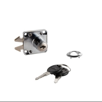 L055 19-20 CHROME-1